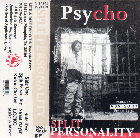 Cropped Faux leather Jacket