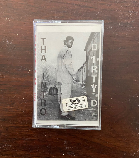 Cropped Faux leather Jacket