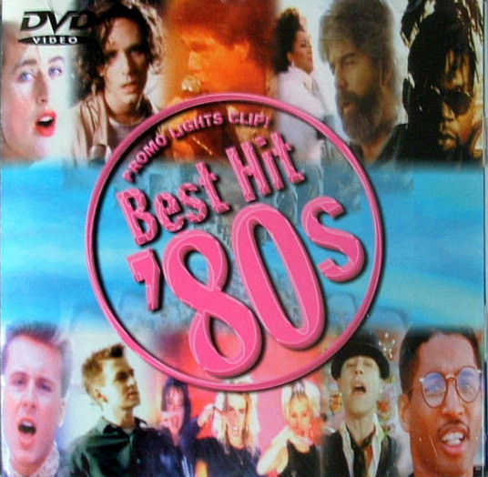 Cropped Faux leather Jacket