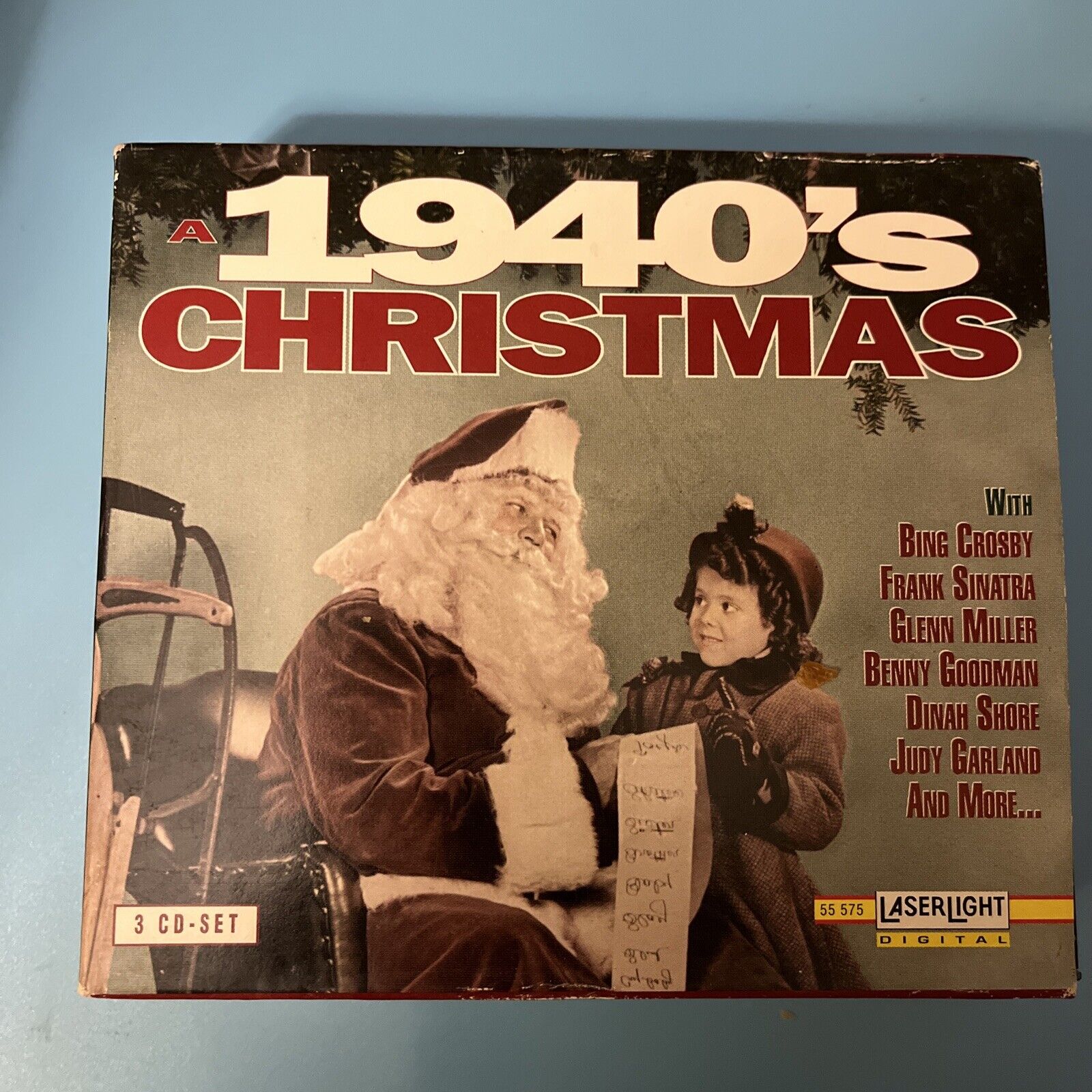 Cropped Faux leather Jacket