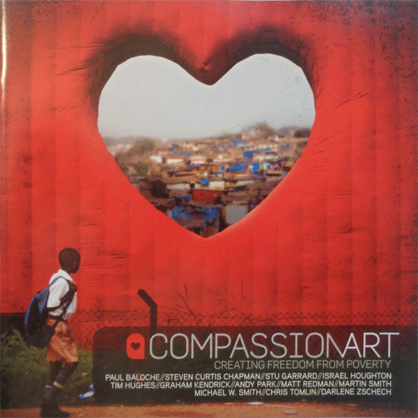 Cropped Faux leather Jacket