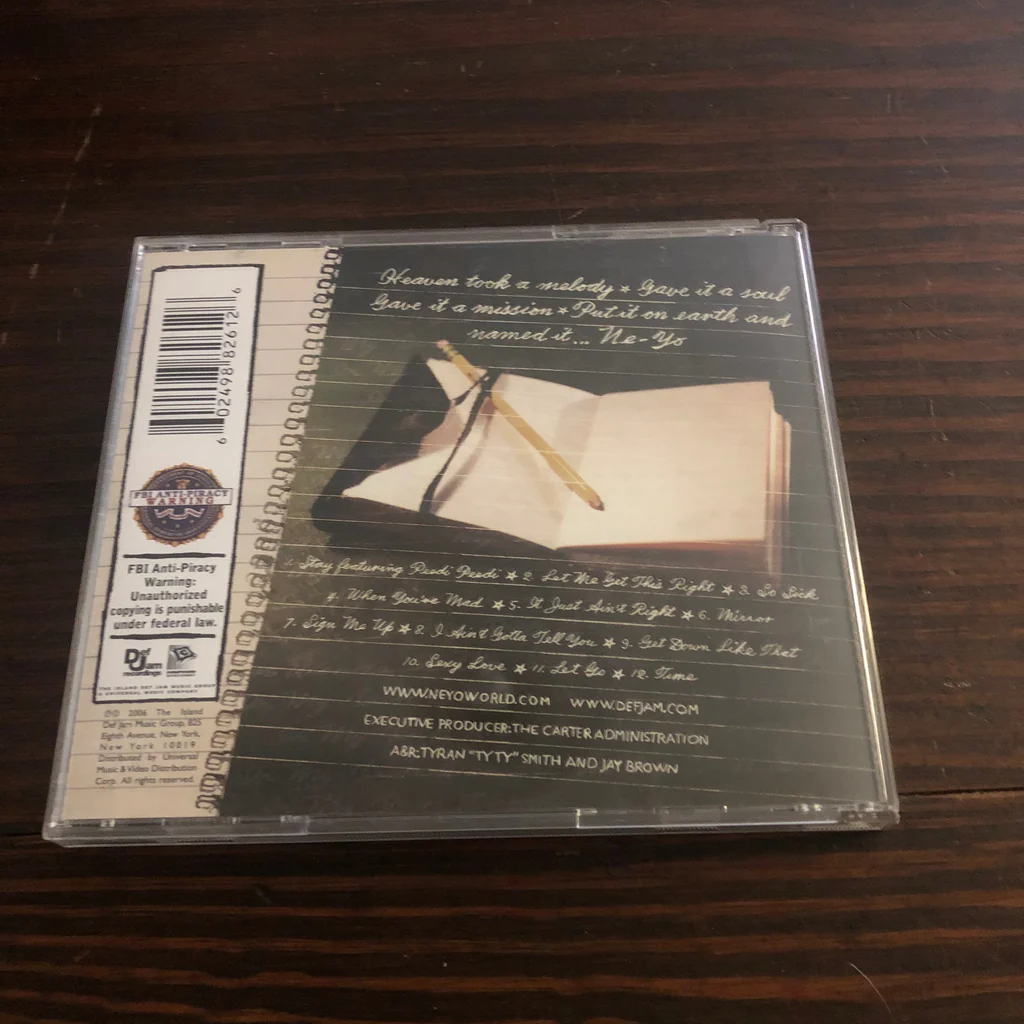 Cropped Faux leather Jacket