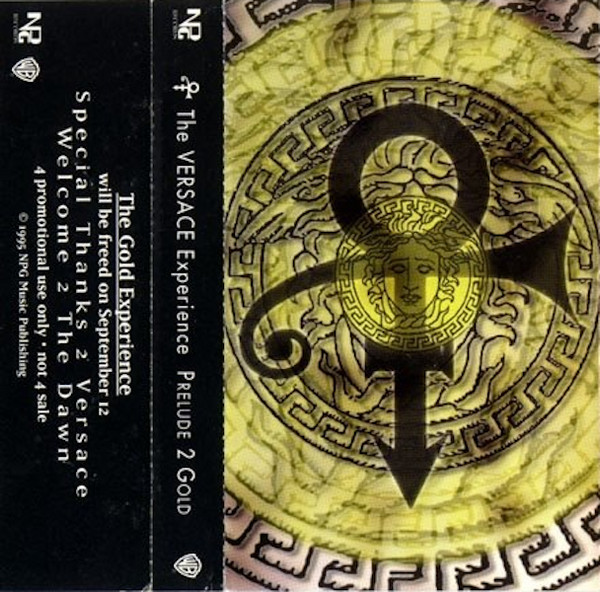 Cropped Faux leather Jacket